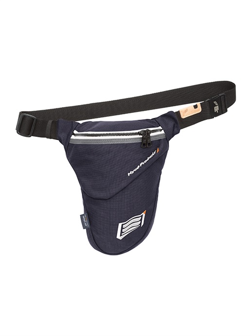 HYOD LEG BAG“Tang” | HYOD PRODUCTSオフィシャルサイト