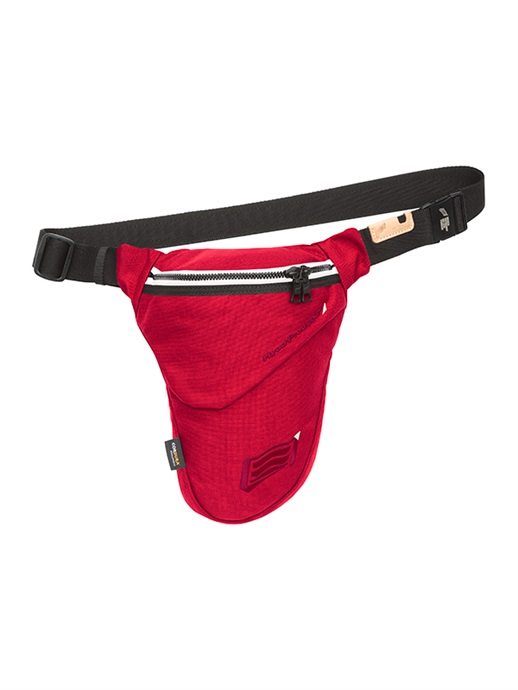 HYOD LEG BAG“Tang” | HYOD PRODUCTSオフィシャルサイト