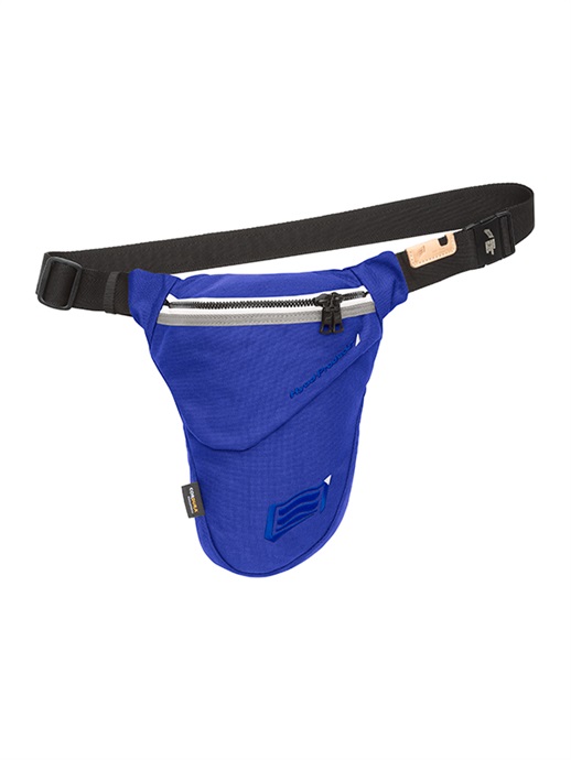 HYOD LEG BAG“Tang” | HYOD PRODUCTSオフィシャルサイト