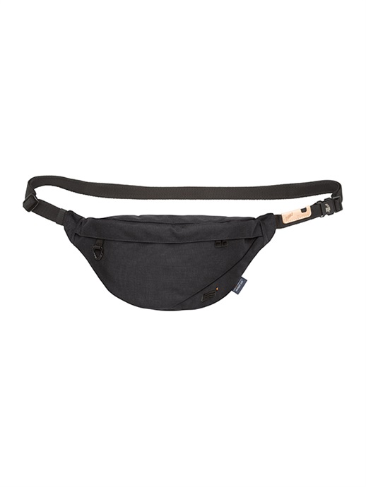 HSB002_BLACK_L.jpg