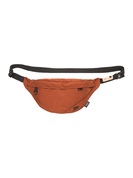 HYOD WAIST BAG“Fuller” | HYOD PRODUCTSオフィシャルサイト