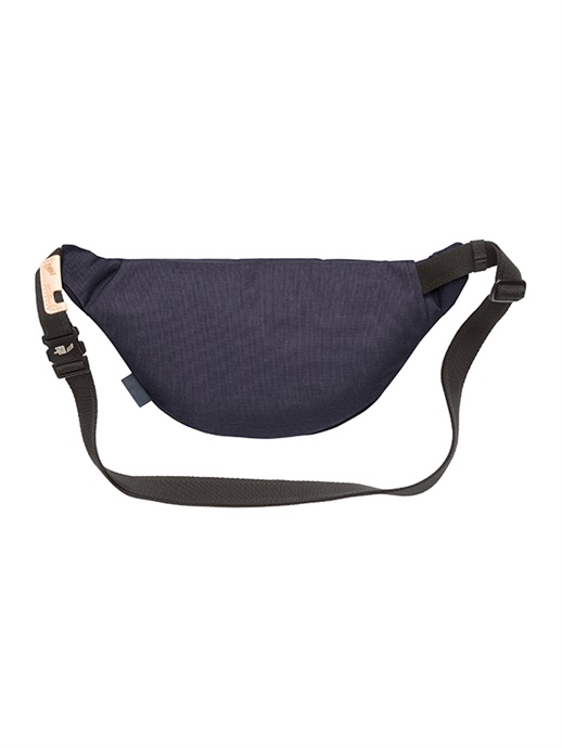 HYOD WAIST BAG“Fuller” | HYOD PRODUCTSオフィシャルサイト