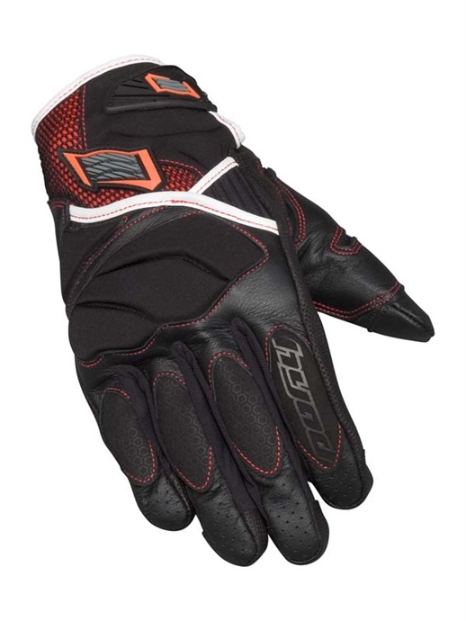 ST-X2 GLOVES | HYOD PRODUCTSオフィシャルサイト