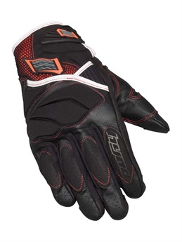 ST-X CORE D3O® GLOVES(LONG) | HYOD PRODUCTSオフィシャルサイト