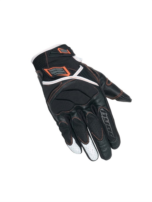 ST-X2 GLOVES