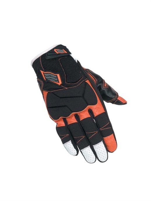ST-X3 GLOVES