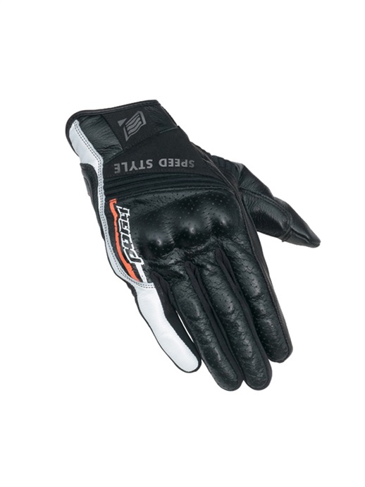 ST-X RIDE GLOVES | HYOD PRODUCTSオフィシャルサイト