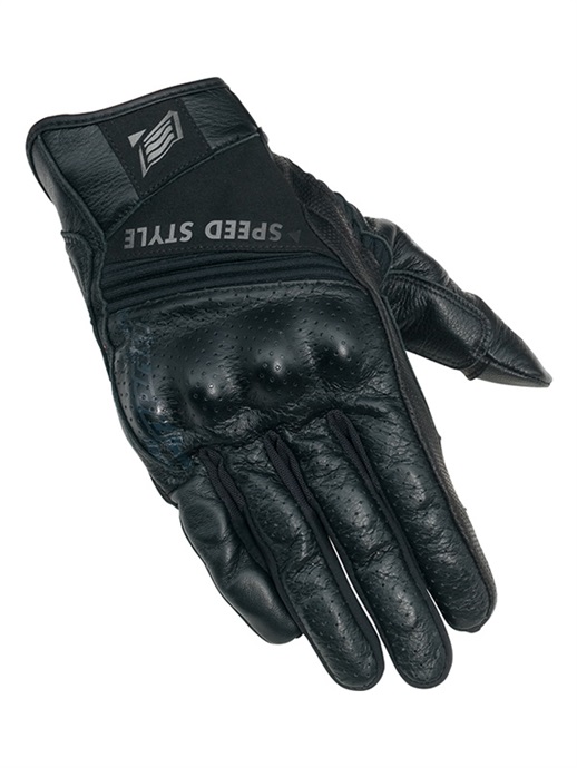 HSG008T_BLACK_L.jpg