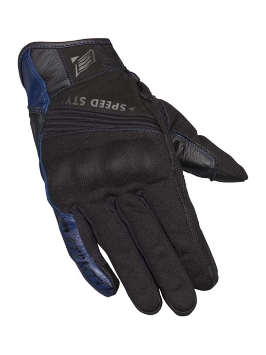 ★HYODヒョウドウ HSG009 ST-X オールウェザーライドグローブ LLサイズ 未使用品★ ST-X HEATING RIDE GLOVES | HYOD PRODUCTSオフィシャルサイト