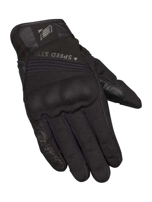 ST-X RIDE MESH GLOVES | HYOD PRODUCTSオフィシャルサイト