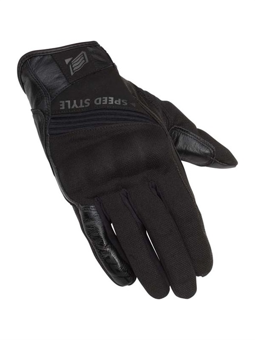 hyad ヒョード　グローブ　st-x レザー ST-X CORE GLOVES | ブログ一覧 | HYOD PRODUCTSオフィシャルサイト
