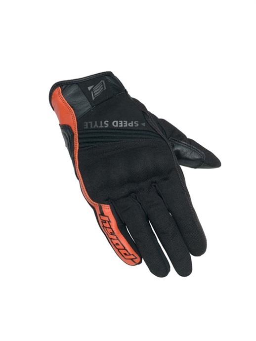 ST-X RIDE MESH GLOVES