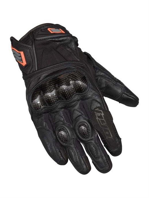 ST-X CORE GLOVES | HYOD PRODUCTSオフィシャルサイト