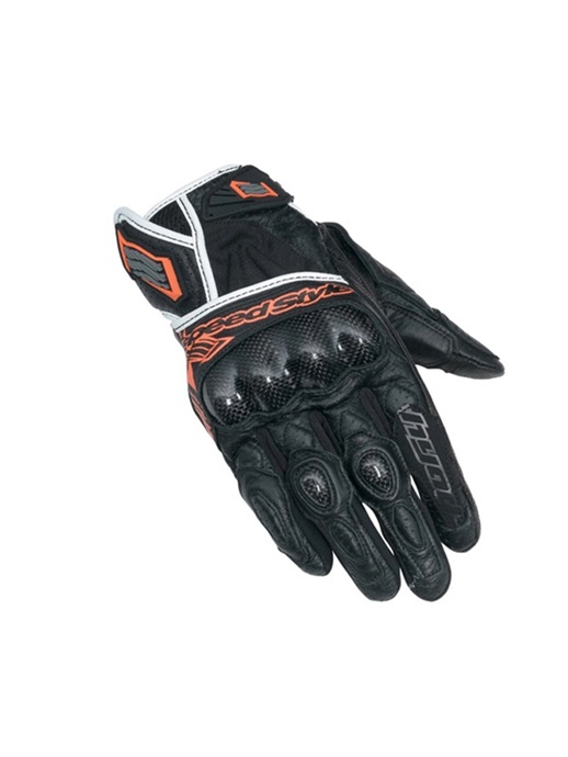 ST-X CORE GLOVES | HYOD PRODUCTSオフィシャルサイト