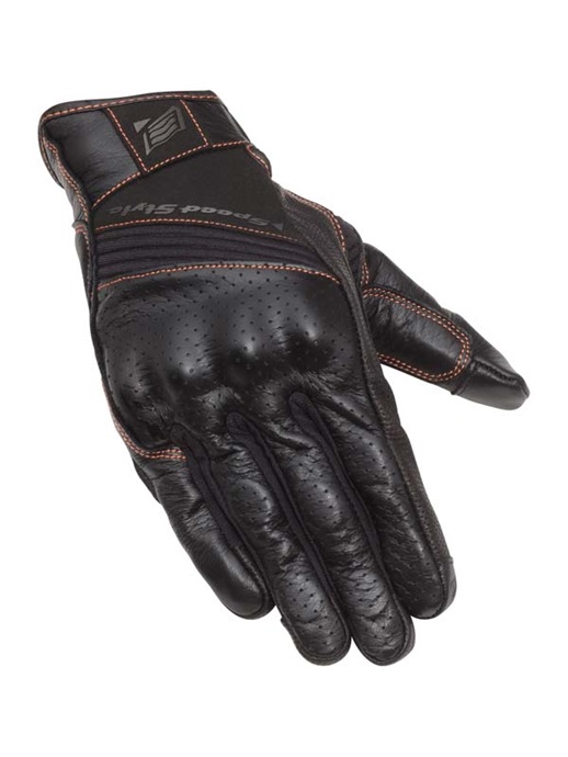 ST-X RIDE GLOVES | HYOD PRODUCTSオフィシャルサイト