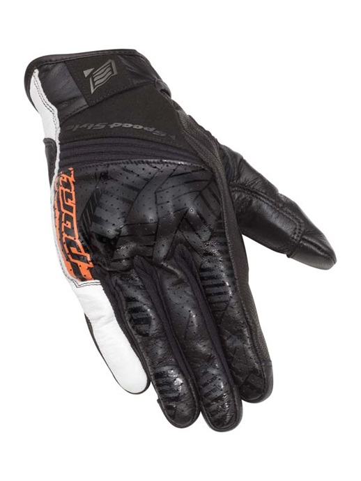 ST-X RIDE GLOVES | HYOD PRODUCTSオフィシャルサイト