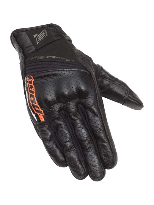 ST-X RIDE GLOVES