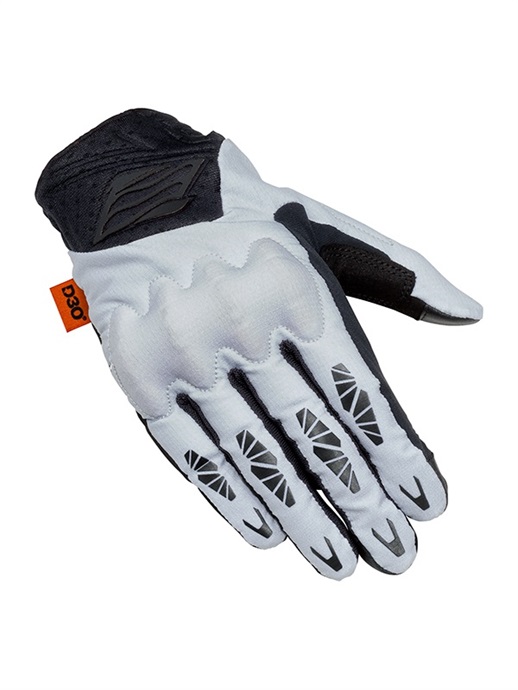 ST-X RIDE D3O® GLOVES | HYOD PRODUCTSオフィシャルサイト