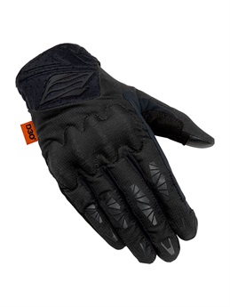 ST-X RIDE D3O® GLOVES