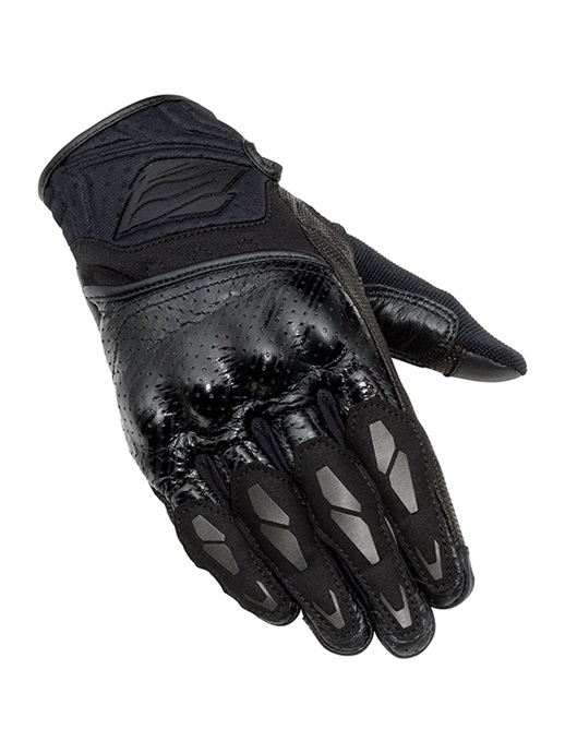 ヒョウドウ HSG518N ST-X RIDE WINTER GLOVES : 京都MC ヤフー店