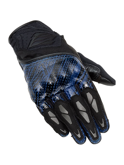 HSG021_NAVYBLACK_L.jpg