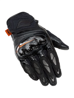 ST-X CORE D3O® GLOVES