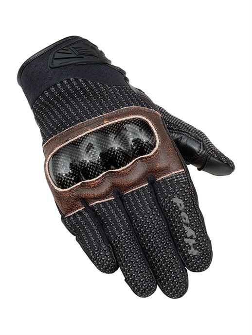 値下げしました。HYOD ST-X CORE GLOVES(LONG) ST-X NAB GLOVES | HYOD PRODUCTSオフィシャルサイト