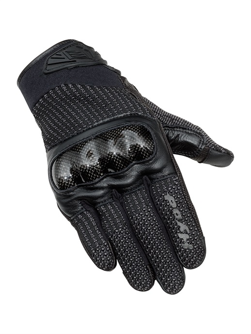 ST-X NAB GLOVES | HYOD PRODUCTSオフィシャルサイト ST-X NAB GLOVES | HYOD PRODUCTSオフィシャルサイト