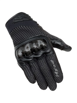 ST-X NAB GLOVES