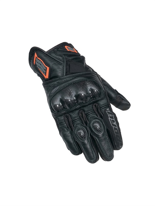 ST-X CORE LEATHER GLOVES | HYOD PRODUCTSオフィシャルサイト