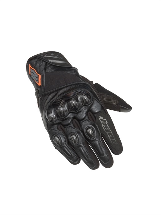 hyad ヒョード グローブ st-x レザー ST-X CORE WINTER GLOVES | HYOD PRODUCTSオフィシャルサイト