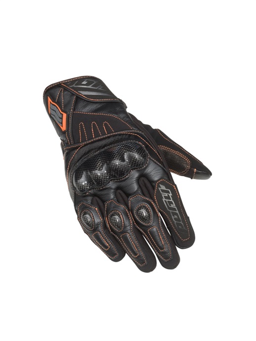 ST-X CORE WINTER GLOVES | HYOD PRODUCTSオフィシャル 
