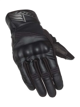 ST-X RIDE WINTER GLOVES