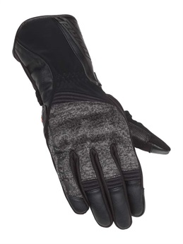 ST-X RIDE WINTER GLOVES(LONG) | HYOD PRODUCTS 