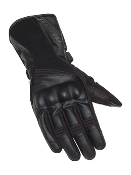 ST-X RIDE WINTER GLOVES | HYOD PRODUCTSオフィシャルサイト