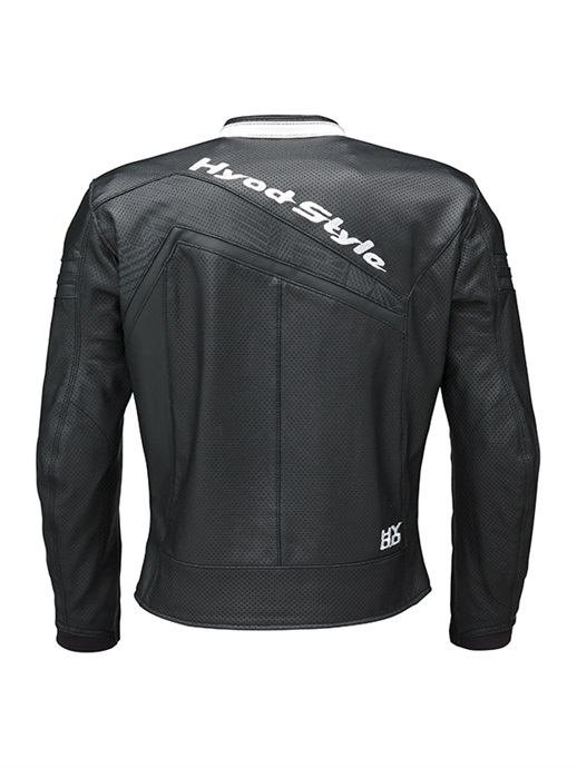 HSL019D_BLACKWHITECREST_back_L.jpg