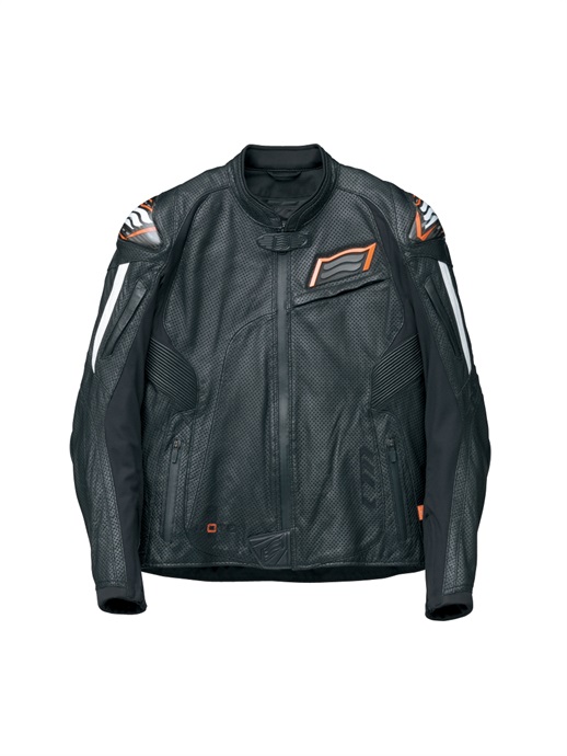 alpinestars  SP X JACKET レザージャケット