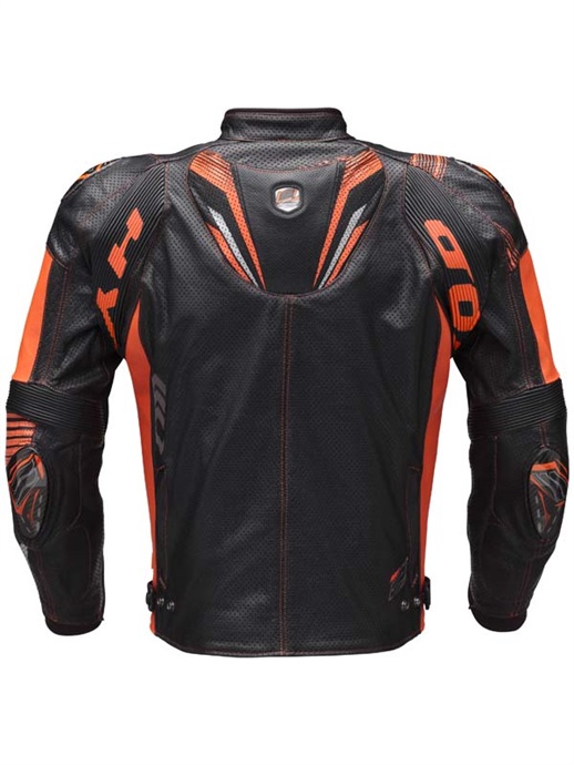 HYOD DEVAC L 2020年 HSL109SPD_BLACK_L.jpg