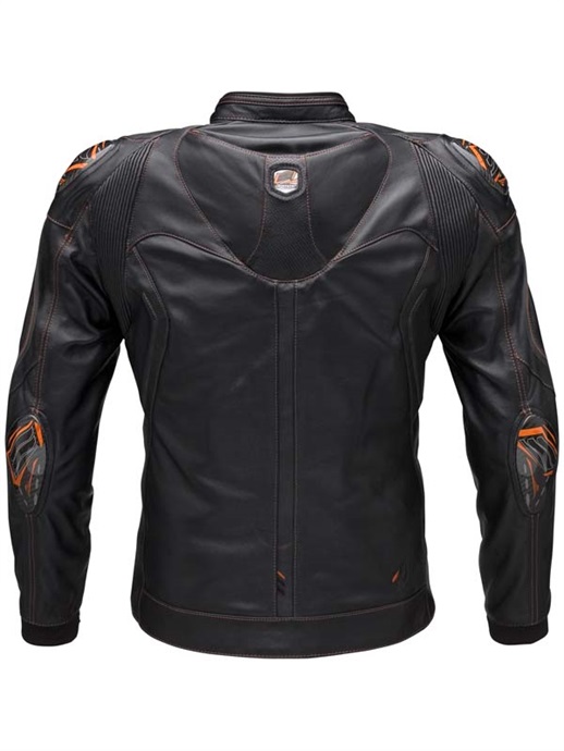 HSL201SPD_BLACKORANGESTITCH_ba