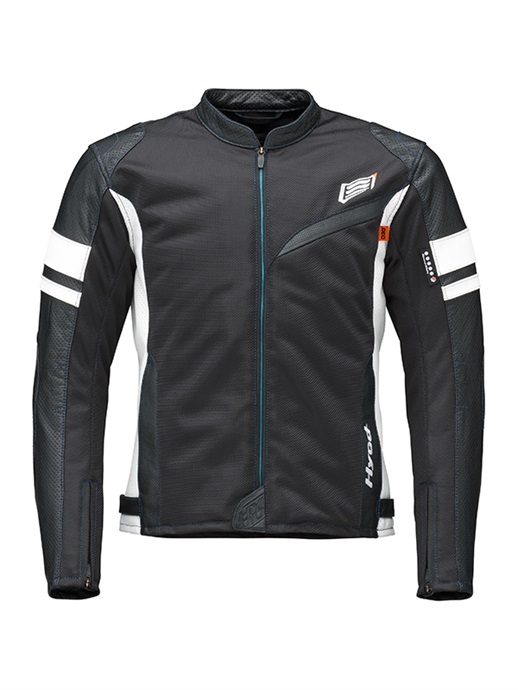 ALEM D3O® ST-X Lite JAC | HYOD PRODUCTSオフィシャルサイト