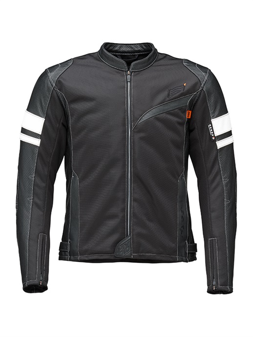 【祝開店！大放出セール開催中】 ALEM D3O® ST-X Lite JAC | HYOD PRODUCTSオフィシャルサイト バイクウェア・装備