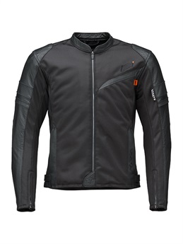 ALEM D3O® ST-X Lite JAC