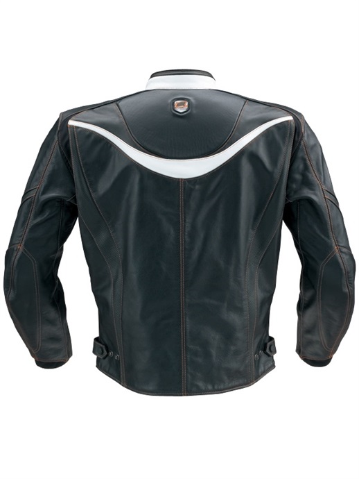 ST-X LEATHER [MINERVA D3O®︎] | HYOD PRODUCTSオフィシャルサイト