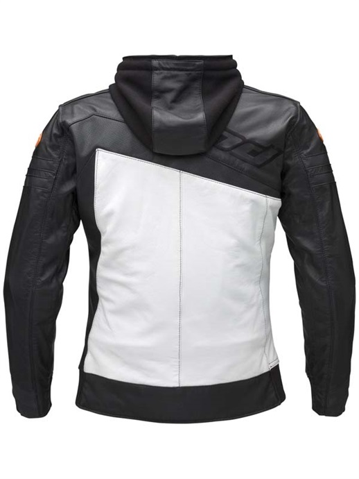 ST-X LEATHER〔ARMET D3O®︎〕 | HYOD PRODUCTSオフィシャルサイト