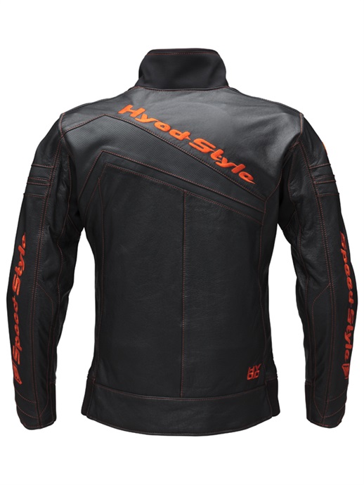 HSL522D_BLACKORANGESTITCH_back 