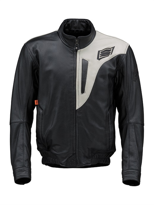 グ*ン様 HYOD レザージャケット HYOD ST-X D3O DEVAC S 楽天市場】HYOD HSL606SPD ST-X LEATHER(DEVAC NEO D30)レザー