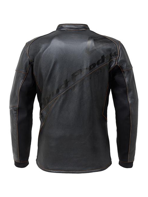ST-X LEATHER〔ADONIS D3O®︎〕 | HYOD PRODUCTSオフィシャルサイト