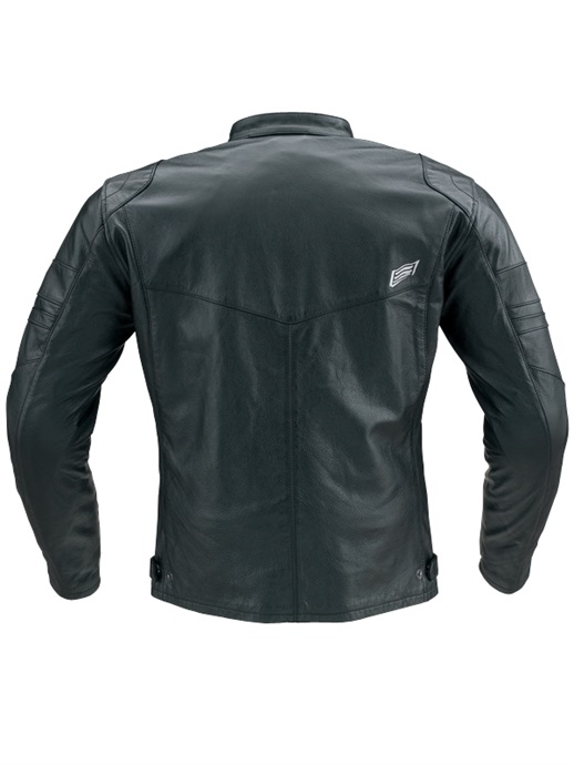 HSL801D_Black_back_L.jpg