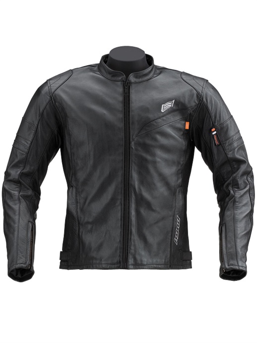 ST-X Lite [ALEM D3O®]