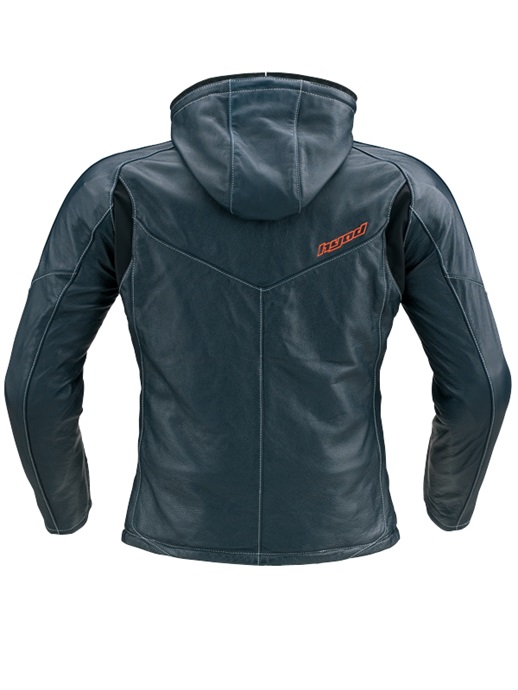 HSL802D_Navy_WhiteStitch_back_